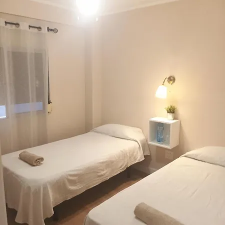 BOQUERÓN Del OESTE Málaga Kamer foto