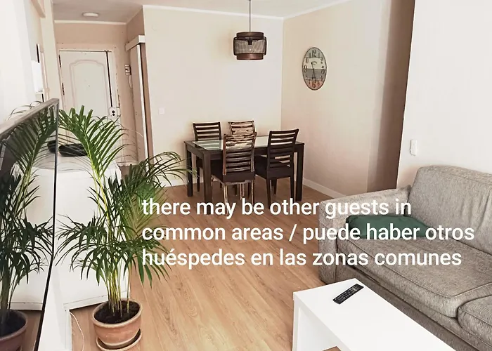 BOQUERÓN Del OESTE
